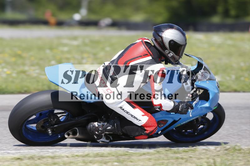 /11 29.04.2025 PROMAX ADR/Gruppe gelb/87